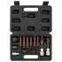 NEO TOOLS Készlet generátor szereléshez, 13 részes 11-167