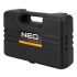 NEO TOOLS Készlet generátor szereléshez, 13 részes 11-167