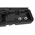 NEO TOOLS Ékszíj feszítő kulcs, 11db 11-168
