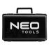 NEO TOOLS Kulpung szerelő készlet DCT duplakuplungos váltókhoz Ford-Volvo 11-171
