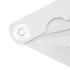 NEO TOOLS Hézagmérő készlet 26db (0.04 - 0.63mm) 65MN/rozsdamentes acél 11-190