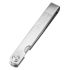 NEO TOOLS Hézagmérő készlet 26db (0.04 - 0.63mm) 65MN/rozsdamentes acél 11-190