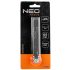 NEO TOOLS Hézagmérő készlet 26db (0.04 - 0.63mm) 65MN/rozsdamentes acél 11-190