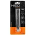NEO TOOLS Hézagmérő készlet 26db (0.04 - 0.63mm) 65MN/rozsdamentes acél 11-190