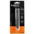 NEO TOOLS Hézagmérő készlet 20db (0.05 - 1.0mm) 65MN/rozsdamentes acél 11-191