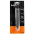 NEO TOOLS Hézagmérő készlet 20db (0.05 - 1.0mm) 65MN/rozsdamentes acél 11-191