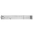 NEO TOOLS Hézagmérő készlet 16db bent (0.127 - 0.508mm) 65MN/rozsdamentes acél 16db, hajlított 11-192