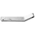 NEO TOOLS Hézagmérő készlet 16db bent (0.127 - 0.508mm) 65MN/rozsdamentes acél 16db, hajlított 11-192