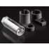 NEO TOOLS Lambdaszonda kulcskészlet 3db 25 év garanciával 11-203