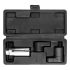 NEO TOOLS Lambdaszonda kulcskészlet 3db 25 év garanciával 11-203