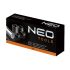 NEO TOOLS Lambdaszonda kulcskészlet 3db 25 év garanciával 11-203