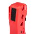 NEO TOOLS Kábelcsupaszító, koax kábelekhez 01-554
