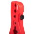 NEO TOOLS Kábelcsupaszító, koax kábelekhez 01-554