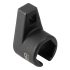 NEO TOOLS Lambdaszonda kulcs 22mm, rövid 25 év garanciával 11-204