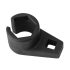 NEO TOOLS Lambdaszonda kulcs 22mm, rövid 25 év garanciával 11-204