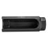 NEO TOOLS Lambdaszonda kulcs 22mm, hosszú 25 év garanciával 11-205