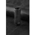 NEO TOOLS Lambdaszonda kulcs 22mm, hosszú 25 év garanciával 11-205