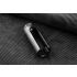 NEO TOOLS Lambdaszonda kulcs 22mm, hosszú 25 év garanciával 11-205