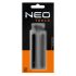 NEO TOOLS Lambdaszonda kulcs 22mm, hosszú 25 év garanciával 11-205