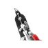 NEO TOOLS Bilincsfogó flexibilis 25 év garanciával 11-221