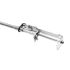 NEO TOOLS Bilincsfogó flexibilis 25 év garanciával 11-221