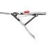 NEO TOOLS Bilincsfogó flexibilis 25 év garanciával 11-221