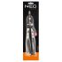 NEO TOOLS Bilincsfogó flexibilis 25 év garanciával 11-221