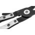 NEO TOOLS BILINCSFOGÓ AUTOMATA 25 év garanciával 11-222