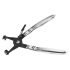 NEO TOOLS BILINCSFOGÓ AUTOMATA 25 év garanciával 11-222