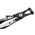 NEO TOOLS BILINCSFOGÓ AUTOMATA 25 év garanciával 11-222