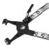 NEO TOOLS BILINCSFOGÓ AUTOMATA 25 év garanciával 11-222
