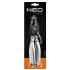 NEO TOOLS BILINCSFOGÓ AUTOMATA 25 év garanciával 11-222