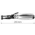 NEO TOOLS BILINCSFOGÓ AUTOMATA 25 év garanciával 11-222