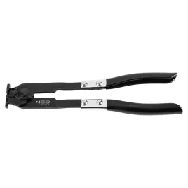 NEO TOOLS BILINCSFOGÓ KÉSZLET 25 év garanciával 11-223