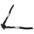 NEO TOOLS BILINCSFOGÓ KÉSZLET 25 év garanciával 11-223