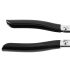 NEO TOOLS BILINCSFOGÓ KÉSZLET 25 év garanciával 11-223
