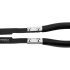 NEO TOOLS BILINCSFOGÓ KÉSZLET 25 év garanciával 11-223