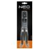 NEO TOOLS BILINCSFOGÓ KÉSZLET 25 év garanciával 11-223