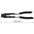 NEO TOOLS BILINCSFOGÓ KÉSZLET 25 év garanciával 11-223