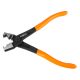 NEO TOOLS Bilincsfogó 25 év garanciával 11-226