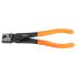 NEO TOOLS Bilincsfogó 25 év garanciával 11-226