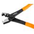 NEO TOOLS Bilincsfogó 25 év garanciával 11-226