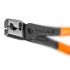 NEO TOOLS Bilincsfogó 25 év garanciával 11-226