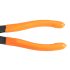 NEO TOOLS Bilincsfogó 25 év garanciával 11-226
