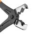 NEO TOOLS Bilincsfogó 25 év garanciával 11-226