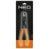 NEO TOOLS Bilincsfogó 25 év garanciával 11-226
