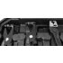 NEO TOOLS Bilincsfogó készlet, 9db 25 év garanciával 11-228