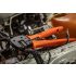 NEO TOOLS Krimpelő-, kábelsarufogó, MC4 napelemes csatlakozókhoz 25 év garanciával 01-555