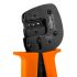 NEO TOOLS Krimpelő-, kábelsarufogó, MC4 napelemes csatlakozókhoz 25 év garanciával 01-555