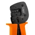 NEO TOOLS Krimpelő-, kábelsarufogó, MC4 napelemes csatlakozókhoz 25 év garanciával 01-555
